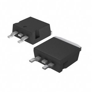 BYTE 28491 - L7812CD2T(UMW)