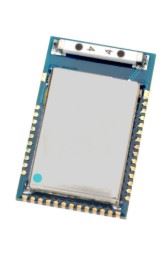 BYTE 28497 - MDBT42Q-ATM