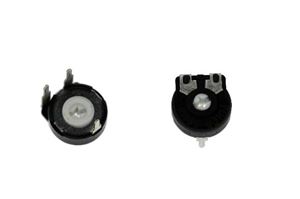 BYTE 28517 - PT10MV10-504A1010-S