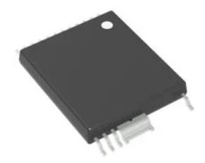 BYTE 28524 - INN3466C-TL