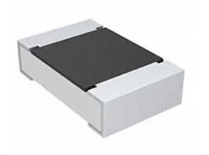 RES 10K 0603 %5 1/10W SMD   - BYTE 28529  - * 