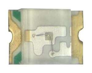 BYTE 28533 - *