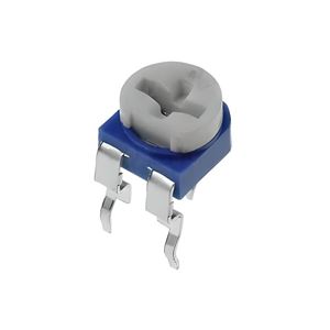 BYTE 28537 - *