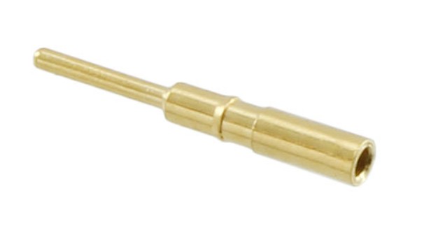 CONN PIN RCPT 0.015" ~ 0.022" PRESSFIT (0467-0-15-15-21-27-04-0)