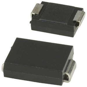 BYTE 28547 - GS3M