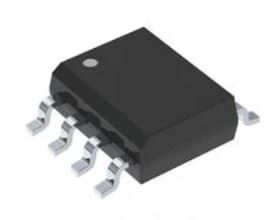MOSFET P-CH 30V 20A SOIC8 SMD - BYTE 28560  - IRF9310TR