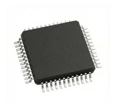 IC BATTERY MANAGEMENT LIFEPO4/LI-ION 48-TQFP SMD - BYTE 28571  - BQ76952PFBR