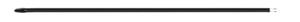 BYTE 28586 - MF52D103F3950L100