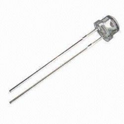 BYTE 28614 - *
