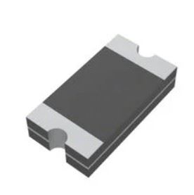 PTC RESETTABLE FUSE 30V 50mA 1206 SMD - BYTE 28616  - SMD1206B005TF