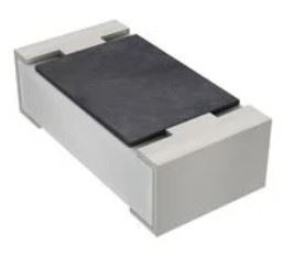 RES 330R 0603 ±%5 1/10W SMD - BYTE 28619  - GR0603J330RT5G00