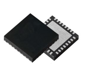 IC-GP22 TIME TO DIGITAL CONVERTOR QFN-32-EP(5x5) SMD - BYTE 28622  - TDC-GP22