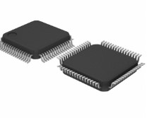 IC 32BIT 48MHz 128KB FLASH 64-LQFP SMD (MCXC443VLH)