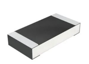 RES 1K 1206 %1 1/4W SMD  - BYTE 28628  - RCT061KFLF