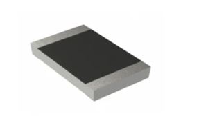 RES 100K 0603 ±%5 1/10W SMD  - BYTE 28631  - RC0603JN100K