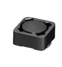 IND POWER 10uH 12x12X10mm SMD - BYTE 28635  - SRI1209-100M