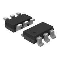 IC REG VOLTAJ BUCK ADJ 3A SOT-23-6 SMD - BYTE 28638  - TPS54302DDCR