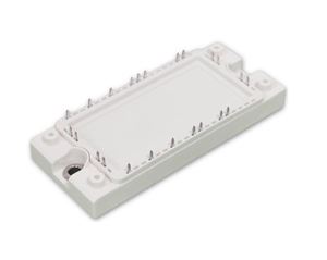 BYTE 28642 - MG50P12MLE1A 