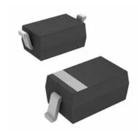 BYTE 28644 - 1N4148W