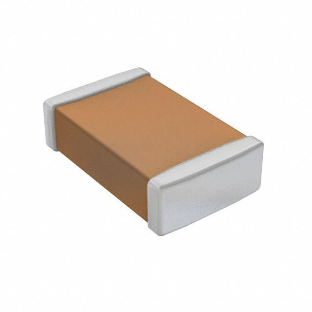 CAP CER 16F 0603 50VDC ±1% C0G/NP0 SMD (CC0603FRNPO9BN160)