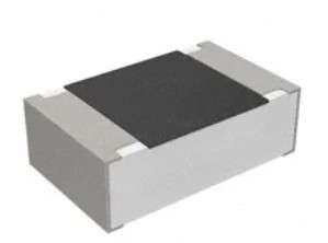 RES 10 Ohms 0805 ±%0.1 1/8W SMD (ARG05BTC0100)