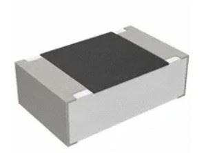 RES 10 Ohms 0805 ±%0.1 1/8W SMD - BYTE 28662  - ARG05BTC0100