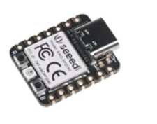 XIAO RP2040 (102010428)