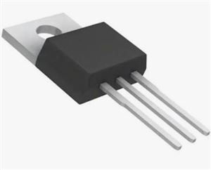 MOSFET N-CHANNEL 150V 90A TO-220 THT - BYTE 28669  - YJP90G15A