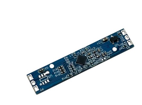 MODULE RADAR SENSOR  (HLK-LD1030)