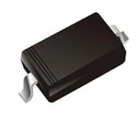 BYTE 28690 - BAV21W