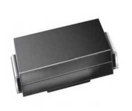 DIODE TVS 400W 28V DO214AC(SMA) SMD (SMAJ28CA)