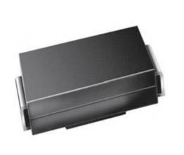 BYTE 28706 - US1M
