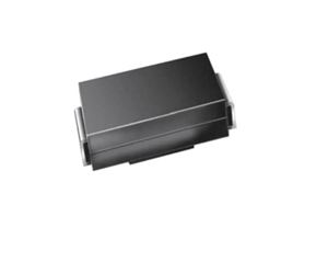 DIODE 2A 1000V DO214AC (SMA) SMD - BYTE 28724  - GS2M