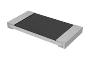 RES 4mOHM 2512 ±%1 3W SMD - BYTE 28728  - HoLRS2512-3w-4mr-1%-K