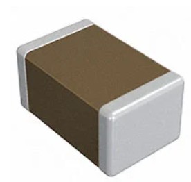 CAP CER 75pF 0603 50V ±5% C0G/NPO SMD  (0603C0G750J500NT)