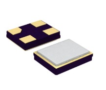 CRYSTAL 25MHz 10pF 4-SMD (RH100-25.000-10-F-2030-E)
