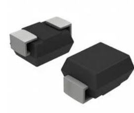 BYTE 28780 - TISP4015L1BJR-S