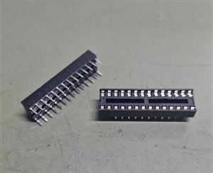 BYTE 28785 - *