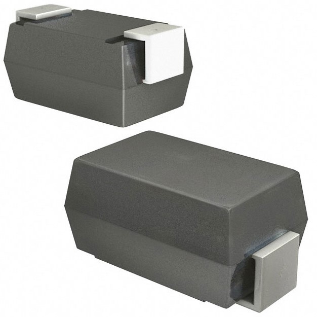 DIODE TVS 400W 24V DO214AC (SMA) SMD (SMAJ24CA-E3/61)