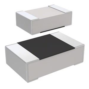 RES 22K 0805 ±%5 1/8W SMD - BYTE 28842  - RCT0522KJLF