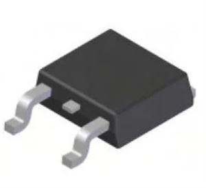 MOSFET N-CHANNEL 650V 15A TO-252 SMD - BYTE 28858  - YJD280D65CHJ