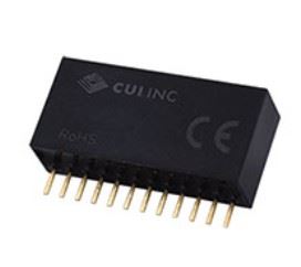 DC DC CONVERTER 5V 15W THT - BYTE 28872  - P783-Q24-S5-S