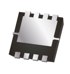 MOSFET P-CH 40V 44A DFN3333-8L SMD (PJQ4441P_R2_00001)