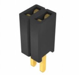 BYTE 28874 - SLM-102-01-G-S