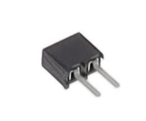 BYTE 28875 - SMM-102-01-S-S