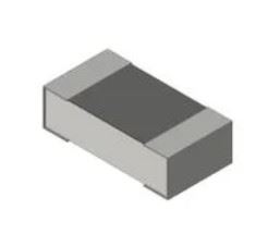 RES 0R 1206 1/4W JUMPER SMD  - BYTE 28877  - RMCF1206ZT0R00