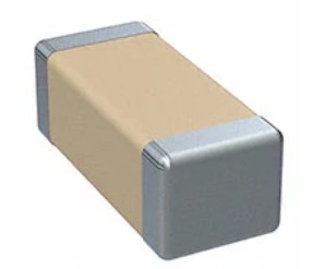 CAP CER 470pF 1206 2KV ±10% X7R SMD (C1206C471KGRAC7800)