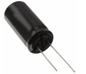 CAP ALUM 1000uF ±20% 100V RADIAL THT - BYTE 28880  - ECA-2AHG102
