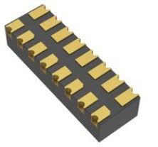 BYTE 28898 - TLP3407SRA4(TP,E