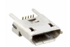 BYTE 28901 - 1051330001